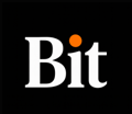 BitStrategy